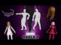 M3GAN 2.0 ACTIVADA! |CONSIGUE EMOTES GRATIS EN EL EVENTO DE M3GAN EN ROBLOX