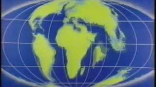 Drift Music Video 28 Sec