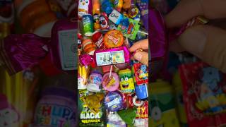 Dollar Chocolate fypviral sweet fyp fypyoutube shorts short dollar