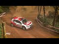 ŠKODA Motorsport | MRF Team: We are the champions of APRC 2017
