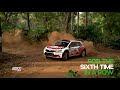 ŠKODA Motorsport | MRF Team: We are the champions of APRC 2017