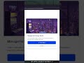 Turn Notes into AI Study Games | Study Fetch AI 📚