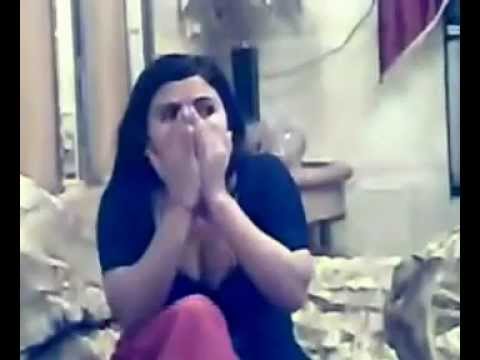 Quite tempting Pashto song nude griles Consider, Pashto song nude griles