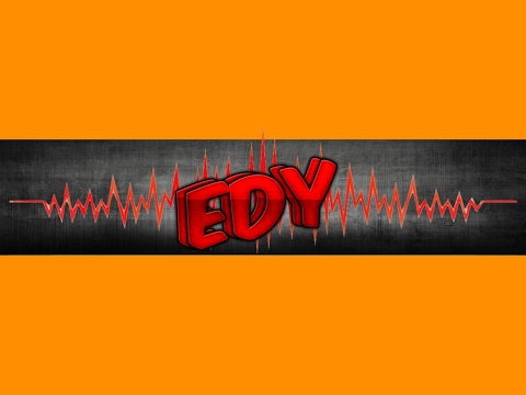 Transmissão ao vivo de Edy_. S