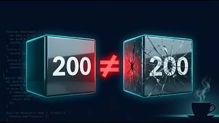 Why 200 == 200 Is FALSE in Java (But 100 == 100 Is True)