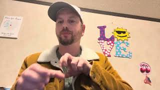MAL5 Report of Jan 2026 EB Meeting