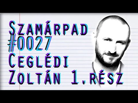 Videó: Kérje a HTG-t: Aero engedélyezése a VirtualBox-ban, RAID Array Disk Overhead és RAW feldolgozás Photoshop nélkül