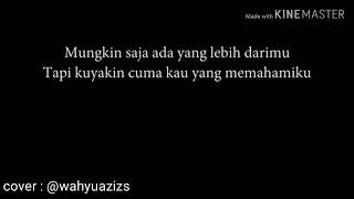 Download Lagu Fiersa Bersari - Cerita Panjang di hidup yang singkat (Cover) Download Lagu Fiersa Bersari - Cerita Panjang di hidup yang singkat (Cover)