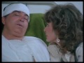 حسن يوسف و حكمة عظيمة عشت عصفور اصطادوني عملت ديب قتلونى 