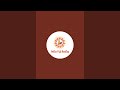 Online Puja booking is live
