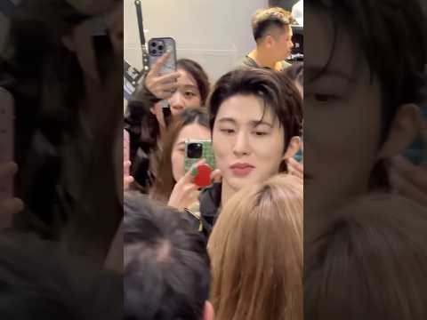 B.I (비아이) X Soulja Boy 