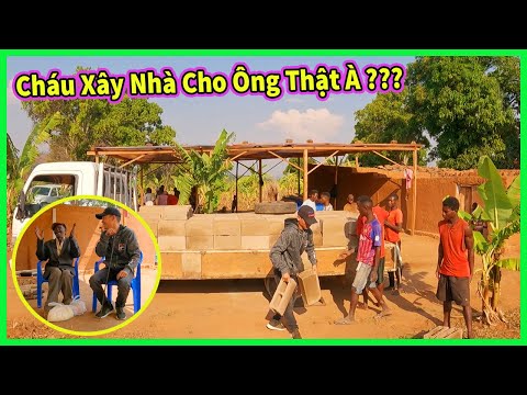 Video Linh Philip || Lại Có Thêm Một Sản Phẩm Độc Quyền Của... - youtube