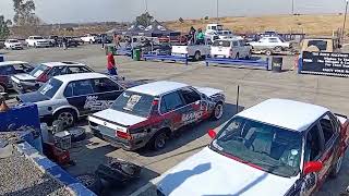 VID 20250616 WA0015