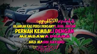 Quotes Rx King 2019 || Story WA Rx King