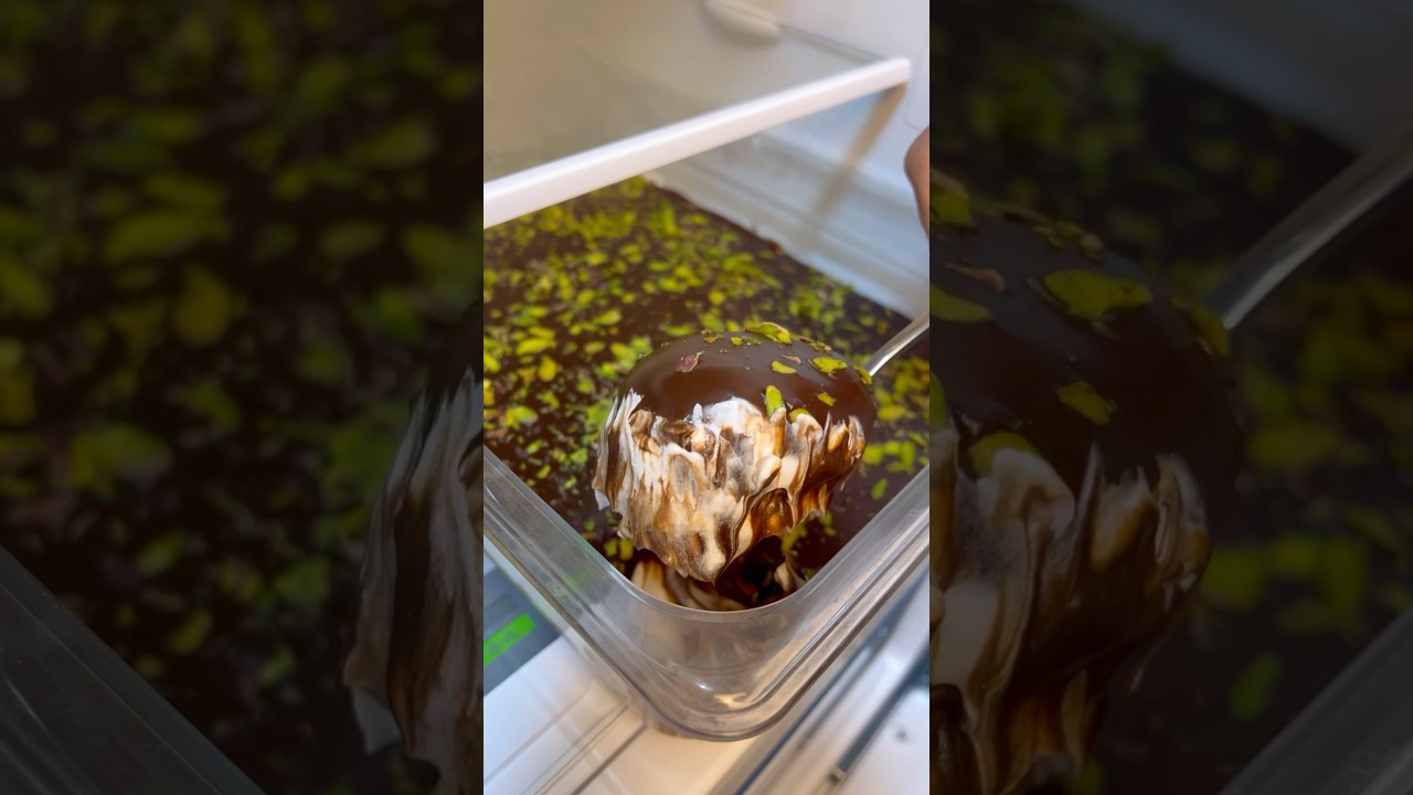 Dubai cheesecake tarifi olmuş mu??????????????✌???? #batuhanbayır #dubaichocolate #cheesecake Dubai cheesecake tarifi olmuş mu??????????????✌???? #batuhanbayır #dubaichocolate #cheesecake