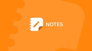 Notes - Easy Task screenshot 3