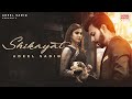 Shikayat | Adeel Sadiq | Official Music Video | Latest Song 2020