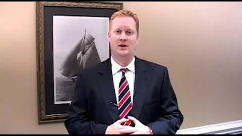 Should I take the breath test when pulled for DUI / DWI?