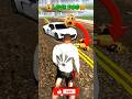 INDIAN BIKE DRIVER 3D||love dog 🐕💞new story #viralvideo #trending #gta #viral #gaming #explorepage