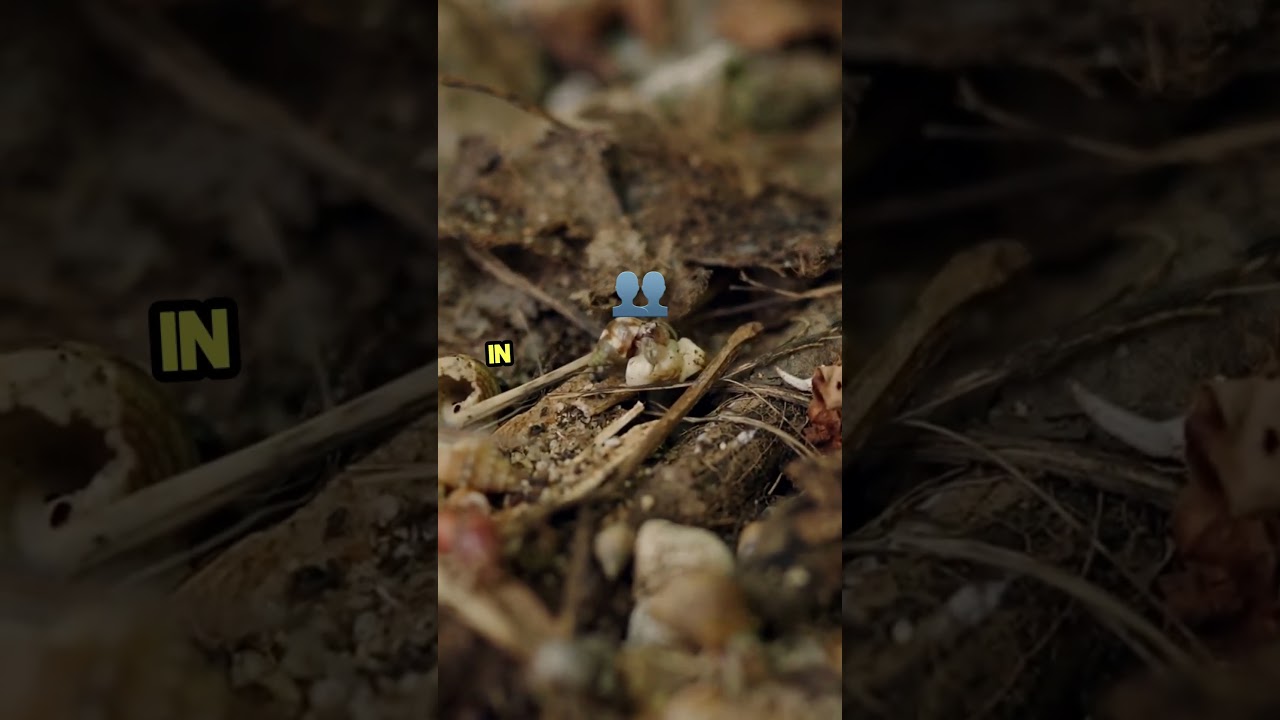 What’s Hiding in Your Belly Button? 😳🦠