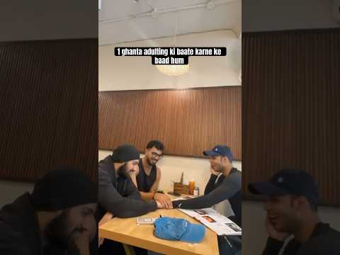 Wo Din Bhi Kya Din The Relatable Friendshipgoals Memes Emotions Bachpan Adulting