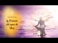 La frescura del amor de Dios-Claudia Veloza