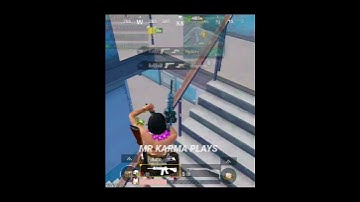 1v4 clutch 🔥🔥 in military base 😈😈 #jonathan #bgmi #pubg #shorts