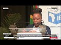 2024 Elections | Updates from Results Operations Centre in KZN