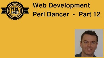 Perl Dancer Part 12: Solution 1 calculator fixing