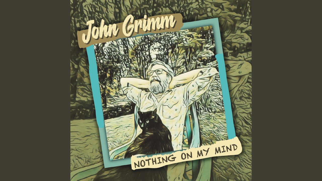 She Don't Need a Sad Song