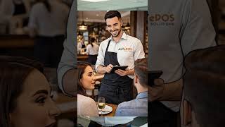 AltePOS Restaurant POS Software | Complete Restaurant Management System in Pakistan