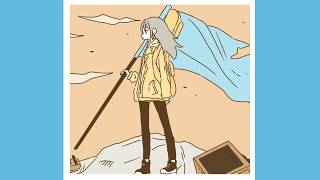 帰路 feat 可不