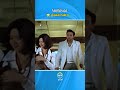 عمر شافها و هيه بتسرق فيلم عصابة الدكتور عمر