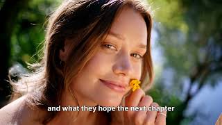 Financial Planning Starts with Better Questions | George Wealth Management