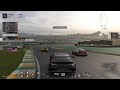 Lobbyspass Gr. 4 Interlagos 😁😁😁😁😁