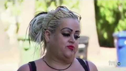 Operation Repo Best of S012 - VideoStudio