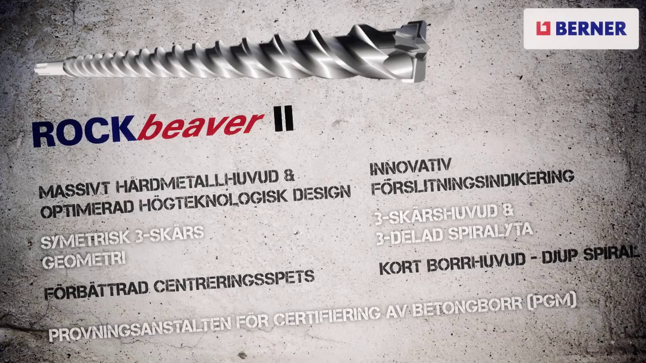 Bygg u0026 Hantverk Berner Sverige