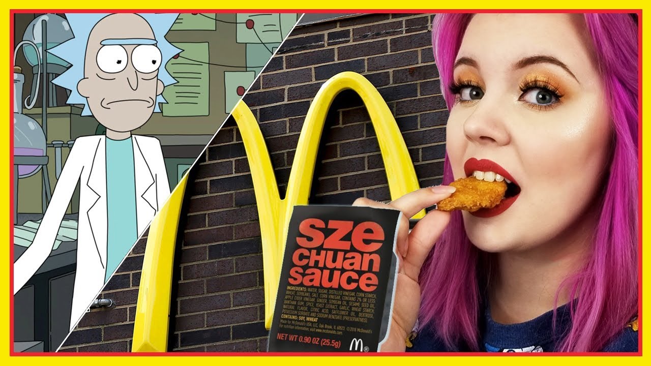 すべてのカテゴリ Photos By Kim