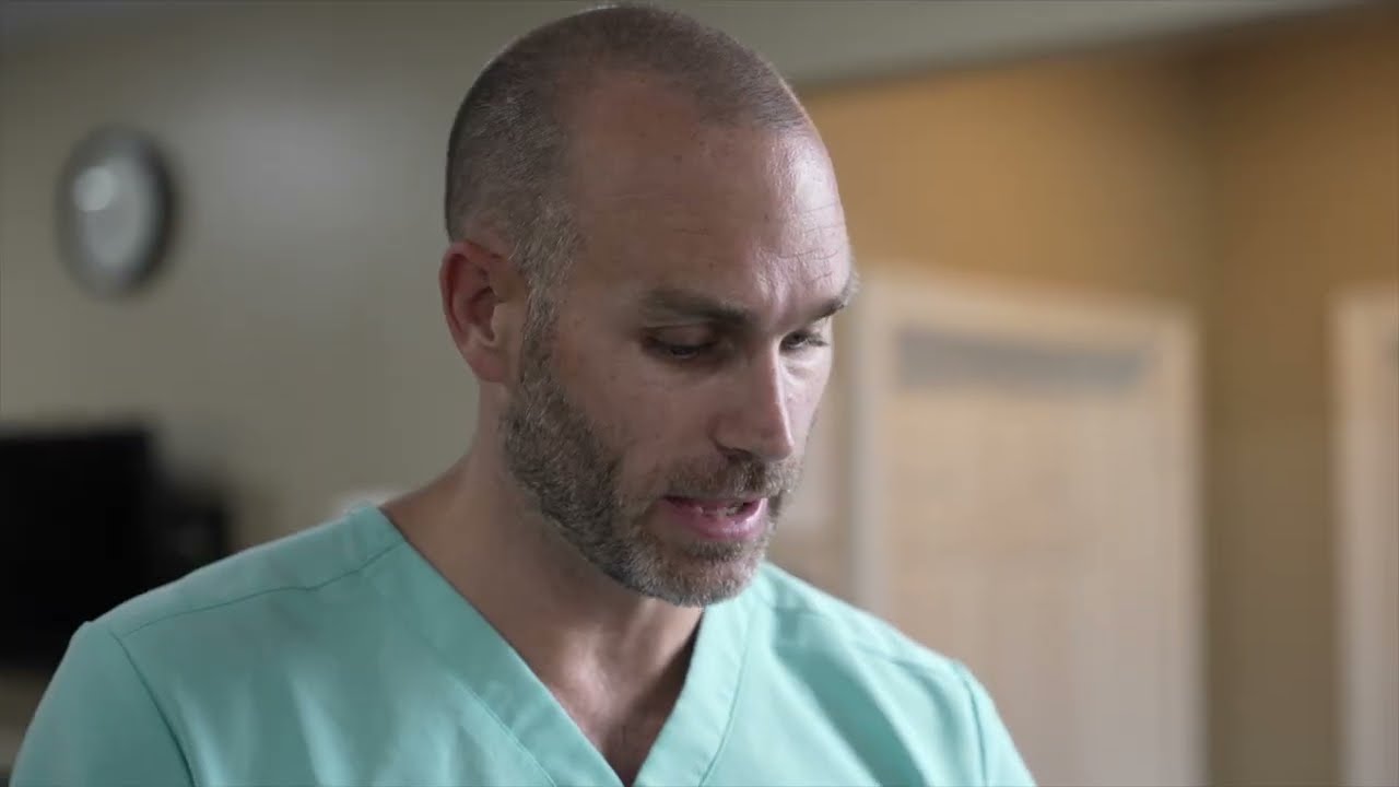 Using Blue Eyelights to help improve Right Brain stimulation 