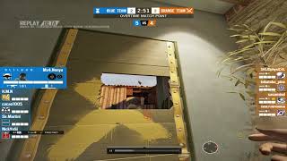 C4 Spawn Kill 01