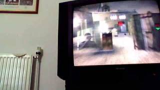 Capture 20090912 2
