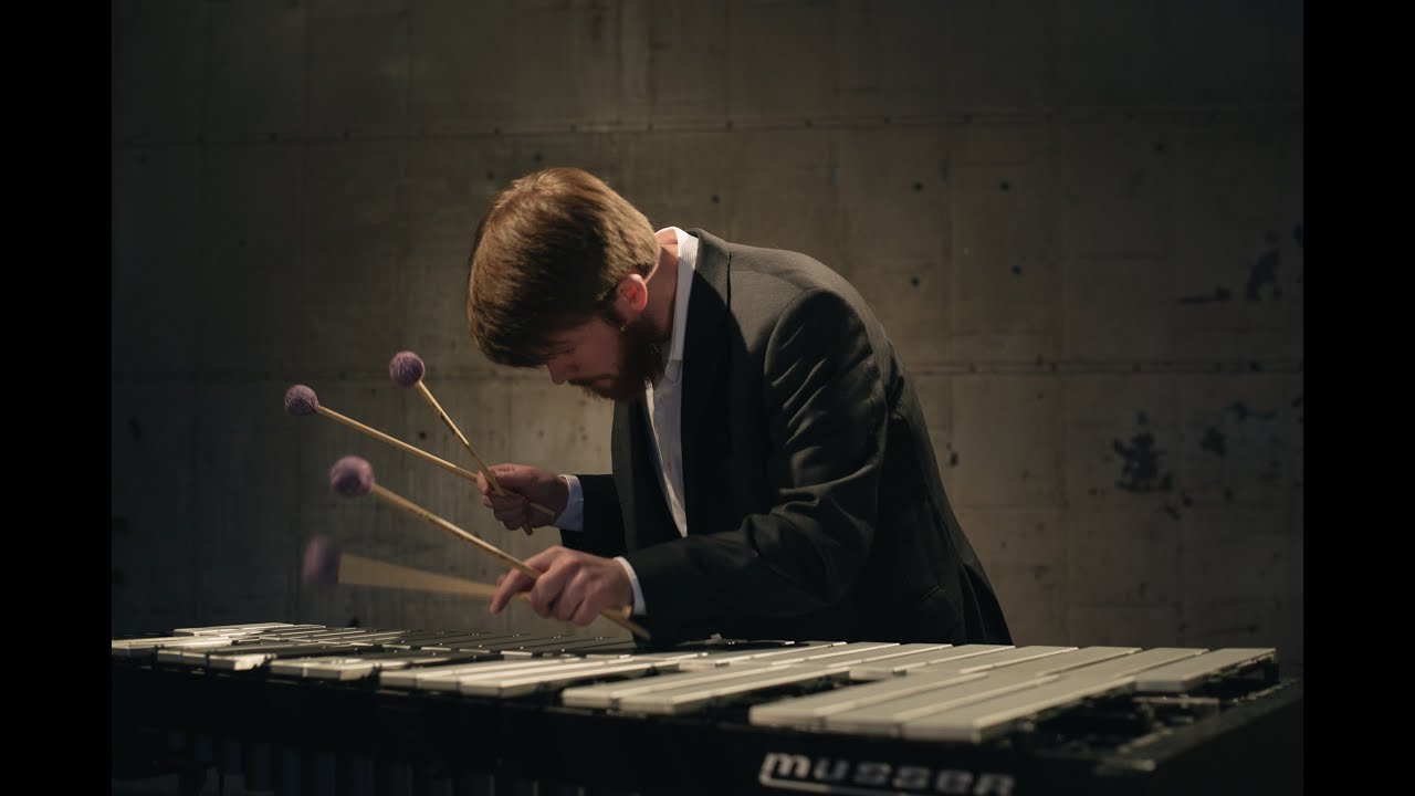 university-of-illinois-jazz-band-3-at-the-rose-bowl-tavern-youtube