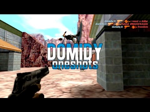 Смотреть клип domidy oneshots онлайн бесплатно в качестве Смотреть клип domidy oneshots онлайн бесплатно в качестве