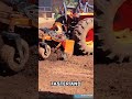 Harley Rake for your Skid Steer — Why You NEED One