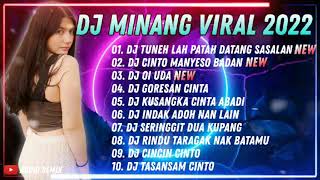 Download Lagu DJ MINANG VIRAL 2022/2023 || DJ OI UDA - RAYOLA MP3