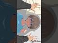 Uzaki Chan X Shinichi Shorts Anime Viral Trending Shortsviral 