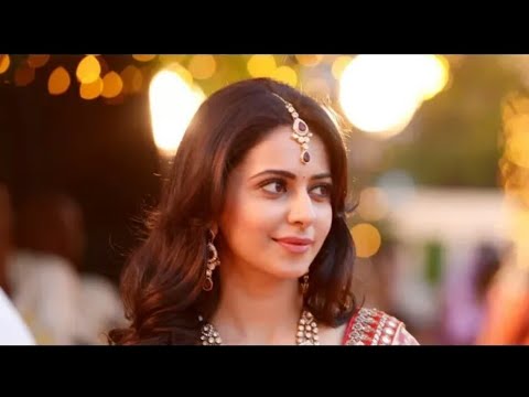 #hindidubbedmovie2018-rakul-preet-singh,new-release-movie-2018