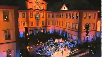 Andre Rieu Il Silenzio Low Andre Rieu Il Silenzio Low
