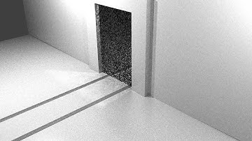 blender build modifier test 2