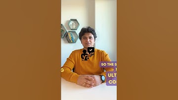 Whatsapp - “Keep Messages” in a disappearing thread!